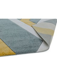 Sketch Linear Multi Rug - Thumbnail - 4