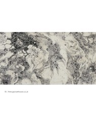 Balian Earth Rug - Thumbnail - 3