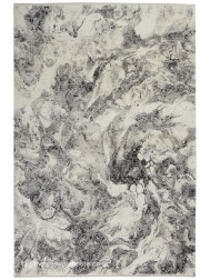 Balian Earth Rug - Thumbnail - 5