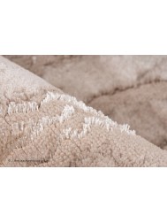 Teos Beige Rug - Thumbnail - 4