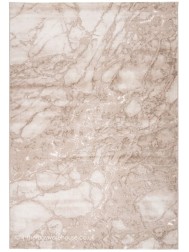 Teos Beige Rug - Thumbnail - 7