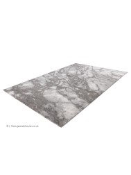 Teos Silver Rug - Thumbnail - 6