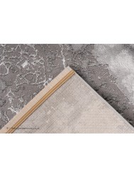 Teos Silver Rug - Thumbnail - 5