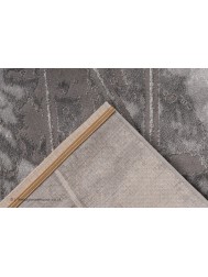 Odon Silver Rug - Thumbnail - 5