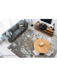 Teos Gold Rug - Thumbnail - 2