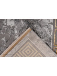 Mylasa Gold Rug - Thumbnail - 3