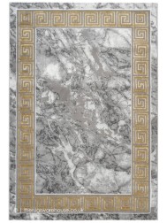 Mylasa Gold Rug - Thumbnail - 6