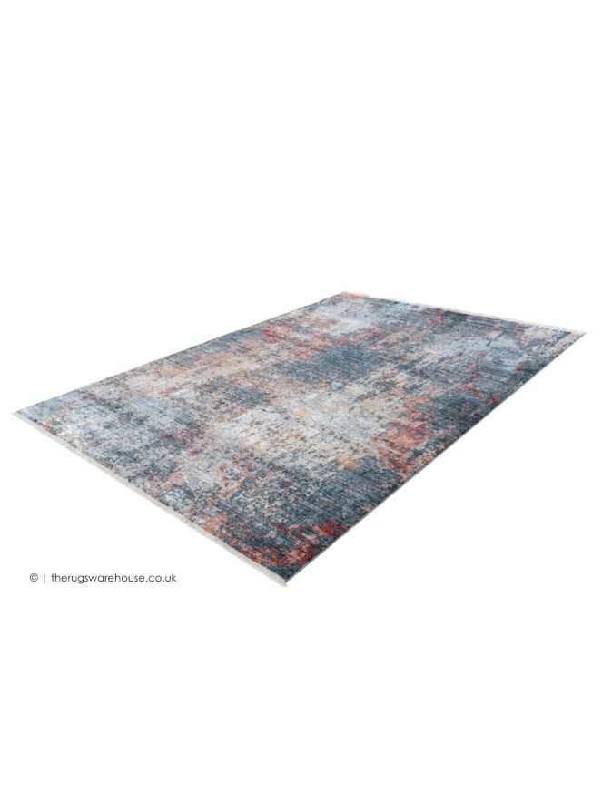 Proda Multi Rug - 2