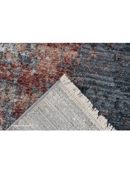 Proda Multi Rug - Thumbnail - 3