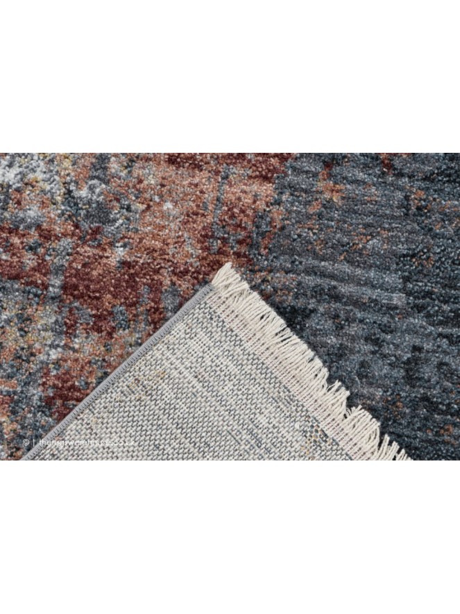 Proda Multi Rug - 3