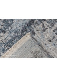 Proda Blue Rug - Thumbnail - 3