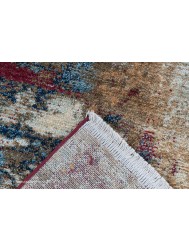 Poblado Red Rug - Thumbnail - 4