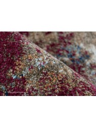 Poblado Red Rug - Thumbnail - 3