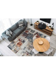 Floresta Multi Rug - Thumbnail - 3