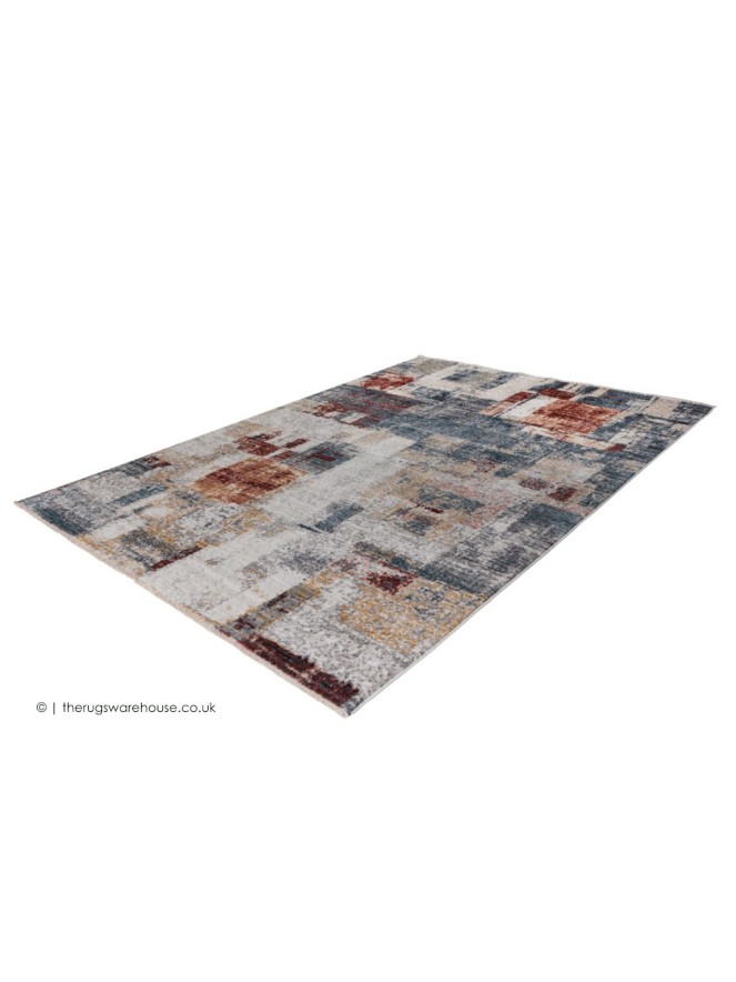 Floresta Multi Rug - 6