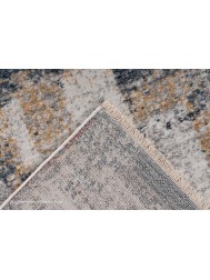 Floresta Multi Rug - Thumbnail - 5