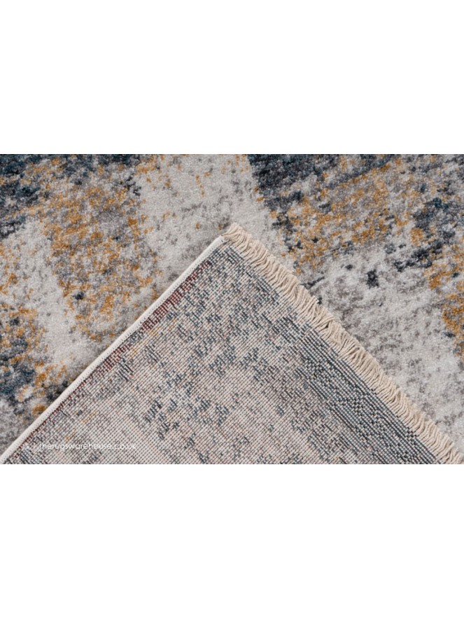 Floresta Multi Rug - 5