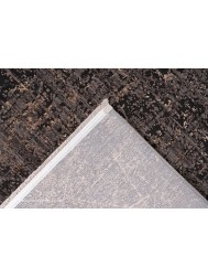 Scala Rug - Thumbnail - 4