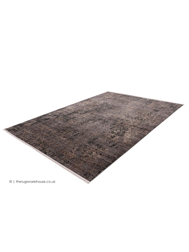 Scala Rug - 5