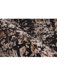 Cassina Rug - Thumbnail - 3