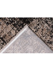 Cassina Rug - Thumbnail - 4