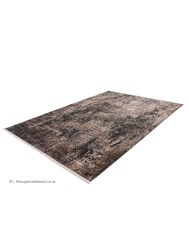 Cassina Rug - Thumbnail - 5