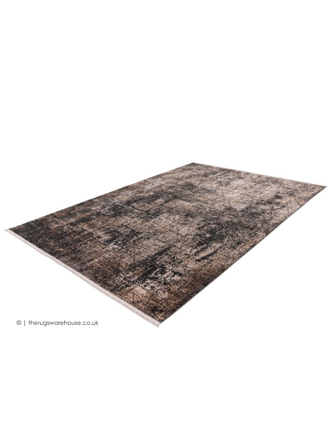 Cassina Rug - 5