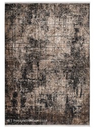 Cassina Rug - Thumbnail - 6