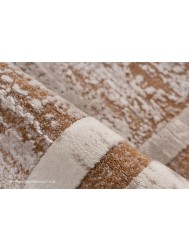 Calvary Beige Rug - Thumbnail - 4