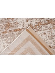 Calvary Beige Rug - Thumbnail - 5