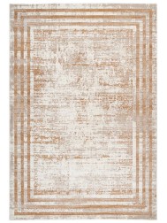 Calvary Beige Rug - Thumbnail - 7