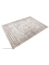 Calvary Taupe Rug - Thumbnail - 5