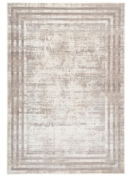 Calvary Taupe Rug - Thumbnail - 6