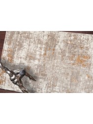 Mica Beige Rug - Thumbnail - 2