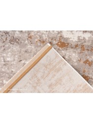 Mica Beige Rug - Thumbnail - 5