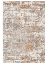 Mica Beige Rug - Thumbnail - 7