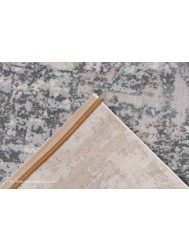 Mica Silver Rug - Thumbnail - 5