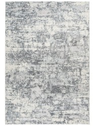 Mica Silver Rug - Thumbnail - 7