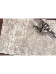 Mica Taupe Rug - Thumbnail - 2