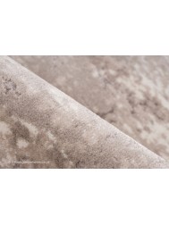 Mica Taupe Rug - Thumbnail - 3