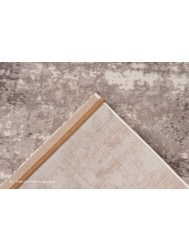 Mica Taupe Rug - Thumbnail - 4