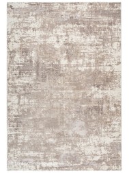 Mica Taupe Rug - Thumbnail - 6