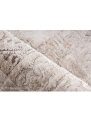 Tribiana Taupe Rug - Thumbnail - 3