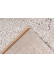 Tribiana Taupe Rug - Thumbnail - 4