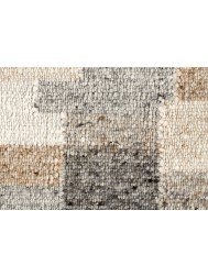 Meru Neutral Mix Rug - Thumbnail - 3