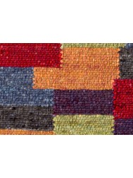 Meru Multi Mix Rug - Thumbnail - 7