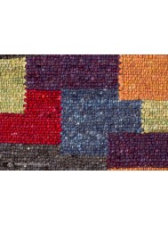 Meru Multi Mix Rug - Thumbnail - 8