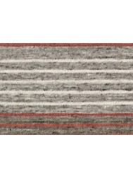 Nobilis Grey Rug - Thumbnail - 4