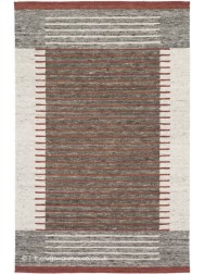 Nobilis Grey Rug - Thumbnail - 5