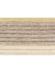 Nobilis Cream Yellow Rug - Thumbnail - 4